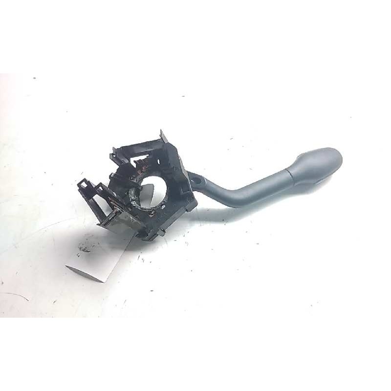 Recambio de mando limpia para seat inca (6k9) 1.9 sdi van referencia OEM IAM 6K595503T  