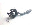 MANDO LIMPIA 6K595503T 