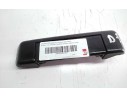 MANETA EXTERIOR DELANTERA IZQUIERDA 770793252 