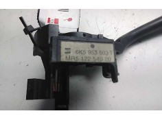 Recambio de mando limpia para seat inca (6k9) 1.9 sdi van referencia OEM IAM 6K595503T   2