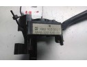 MANDO LIMPIA 6K595503T 
