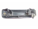 MANETA EXTERIOR DELANTERA IZQUIERDA 770793252 