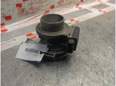 Recambio de caudalimetro para ford escort berlina/turnier cl berlina referencia OEM IAM 92FB12B579BA 6848046 