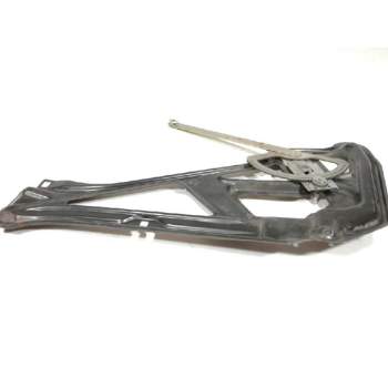 Recambio de elevalunas delantero izquierdo para » otros... premium 370 26 g 6x2 referencia OEM IAM   102638