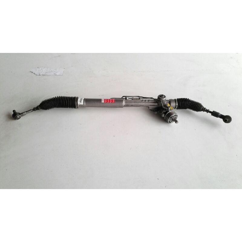 Recambio de caja direccion para audi a6 avant (4b5) 2.4 v6 30v referencia OEM IAM 7852501561 CAÑIZOS 