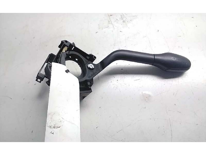 Recambio de mando limpia para seat inca (6k9) 1.9 sdi van referencia OEM IAM 6K595503T  