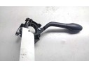 MANDO LIMPIA 6K595503T 