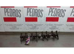 Recambio de eje balancines para nissan patrol (k/w260) 2.8 diesel referencia OEM IAM   