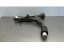 BRAZO SUSPENSION INFERIOR DELANTERO IZQUIERDO 1633300807 