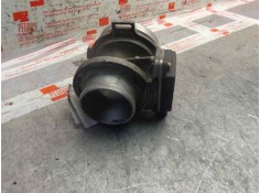 Recambio de caudalimetro para ford escort berlina/turnier cl berlina referencia OEM IAM 92FB12B579BA 6848046  2