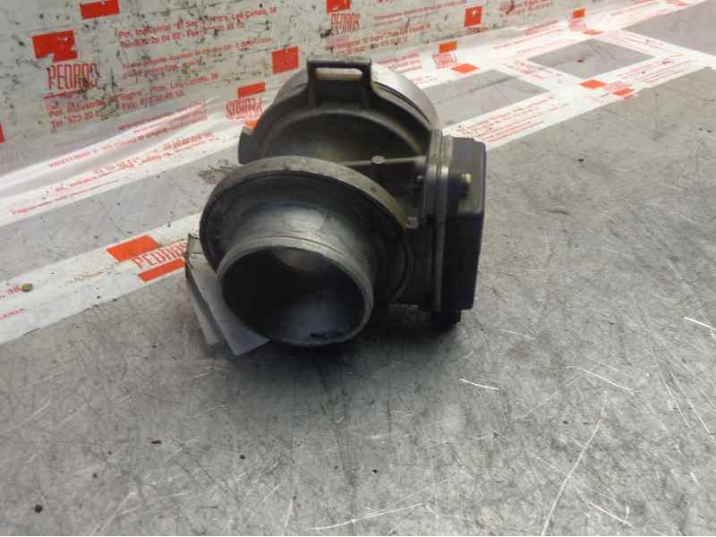Recambio de caudalimetro para ford escort berlina/turnier cl berlina referencia OEM IAM 92FB12B579BA 6848046 