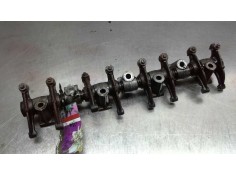 Recambio de eje balancines para nissan patrol (k/w260) 2.8 diesel referencia OEM IAM    2