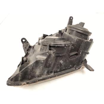 Recambio de faro derecho para opel vectra c (z02) 2.0 dti 16v (f69) referencia OEM IAM 93171429  