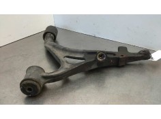 Recambio de brazo suspension inferior delantero izquierdo para mercedes clase m (w163) 270 cdi (163.113) referencia OEM IAM 1633 2