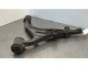 BRAZO SUSPENSION INFERIOR DELANTERO IZQUIERDO 1633300807 