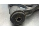 BRAZO SUSPENSION INFERIOR DELANTERO IZQUIERDO 1633300807 