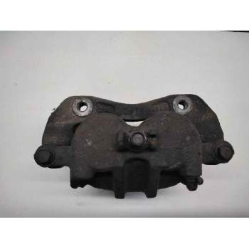 Recambio de pinza freno trasera derecha para seat toledo (1m2) select referencia OEM IAM 1J040600  