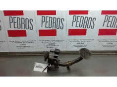 Recambio de bomba aceite para nissan patrol (k/w260) 2.8 diesel referencia OEM IAM   