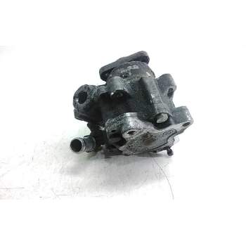 Recambio de bomba direccion para skoda superb (3u4) classic referencia OEM IAM   