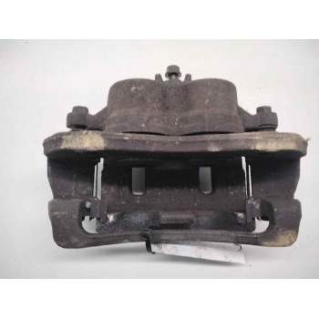 Recambio de pinza freno trasera derecha para seat toledo (1m2) select referencia OEM IAM 1J040600  
