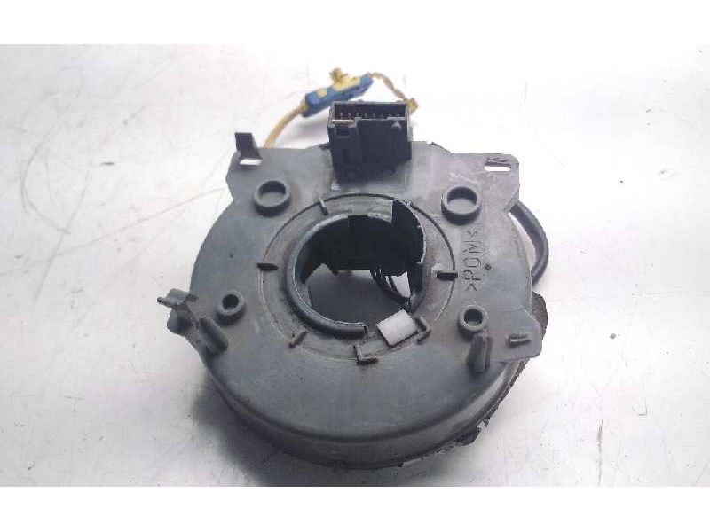 Recambio de anillo airbag para opel astra g coupé 1.8 16v referencia OEM IAM 90588758  