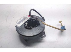 Recambio de anillo airbag para opel astra g coupé 1.8 16v referencia OEM IAM 90588758   2