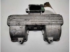 Recambio de colector admision para mg rover serie 400 (xw) referencia OEM IAM   115287 2