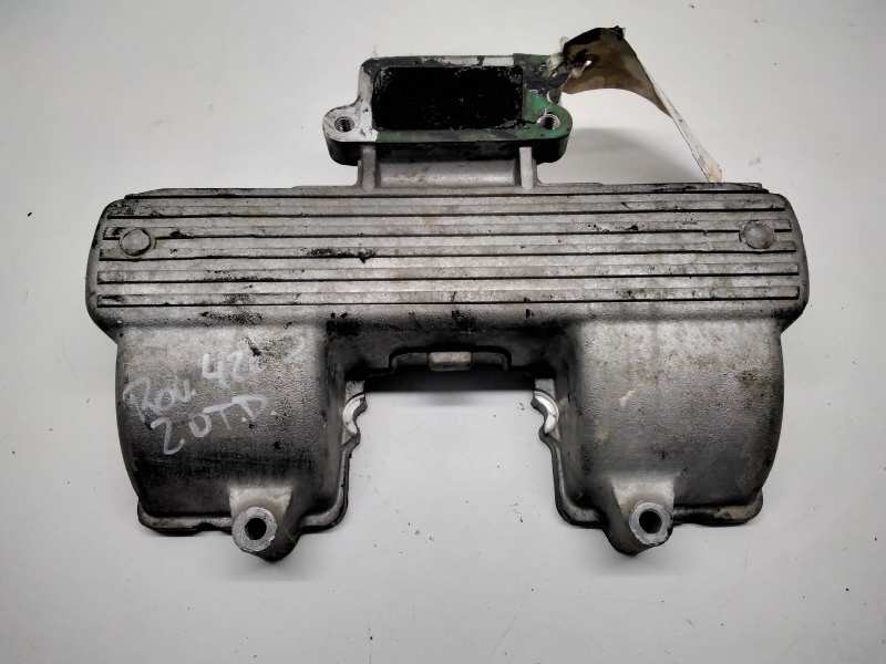 Recambio de colector admision para mg rover serie 400 (xw) referencia OEM IAM   115287
