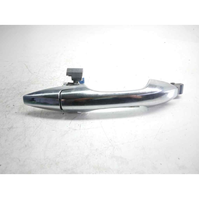 Recambio de maneta exterior delantera derecha para honda accord berlina (cl/cn) 2.0 sport referencia OEM IAM   