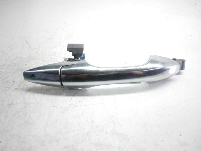 Recambio de maneta exterior delantera derecha para honda accord berlina (cl/cn) 2.0 sport referencia OEM IAM   