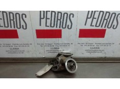 Recambio de soporte filtro aceite para nissan patrol (k/w260) corto ta referencia OEM IAM   