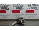 SOPORTE FILTRO ACEITE 