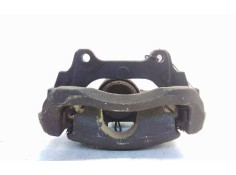 Recambio de pinza freno delantera derecha para fiat doblo ii cargo (263) furgón base referencia OEM IAM    2