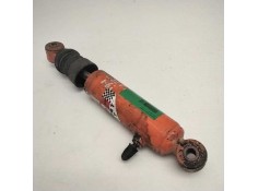 Recambio de amortiguador trasero para lancia delta referencia OEM IAM   