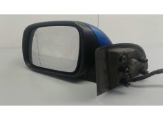 Recambio de retrovisor izquierdo para peugeot 307 (s1) xs referencia OEM IAM   