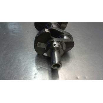 Recambio de cigueñal para nissan juke (f15) 1.6 16v referencia OEM IAM   