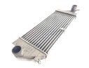 INTERCOOLER 1635000700 1030163 