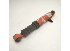 Recambio de amortiguador trasero para lancia delta referencia OEM IAM   