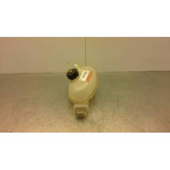 Recambio de deposito expansion para nissan nv 400 l2h2 3,3t pro referencia OEM IAM 4609000Q0G  
