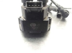 Recambio de bobina encendido para opel vectra b berlina básico referencia OEM IAM 1208071   2