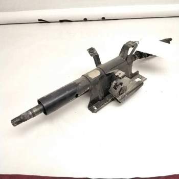 Recambio de cardancillo direccion para peugeot boxer caja abierta (rs2850)(230)(´02) 2.5 diesel referencia OEM IAM   102656