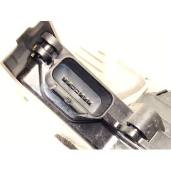Recambio de cerradura puerta delantera izquierda para kia xceed (cd) 1.0 t-gdi referencia OEM IAM 81310J7010  