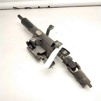 Recambio de cardancillo direccion para peugeot boxer caja abierta (rs2850)(230)(´02) 2.5 diesel referencia OEM IAM   102656