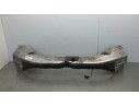 PANEL FRONTAL 1633150022 