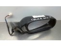 RETROVISOR DERECHO 115309