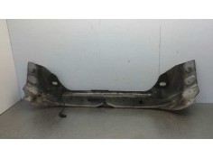 Recambio de panel frontal para mercedes clase m (w163) 270 cdi (163.113) referencia OEM IAM 1633150022   2