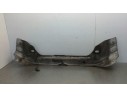 PANEL FRONTAL 1633150022 