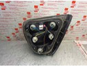 PILOTO TRASERO IZQUIERDO 036576L 