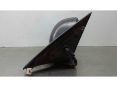 Recambio de retrovisor derecho para toyota corolla (e11) 1.6 16v referencia OEM IAM   115309 2