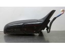 RETROVISOR DERECHO 115309